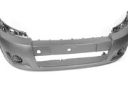 Front Bumper (Fiat Scudo 2007 on)