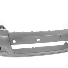 Front Bumper (Fiat Scudo 2007 on)