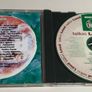 Various Artists - Talkin Loud Two Image 3