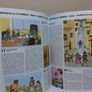 366 Fairy Tales Large Hardback Story Book Image 8