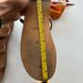 Prada sandals size 36,5-37,5 . Worn ones Image 4