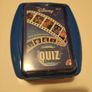 Disney Top Trumps card game Image 5