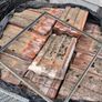 Weatherwell rooftiles Image 2