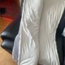 Snuggle Blanket Image 6