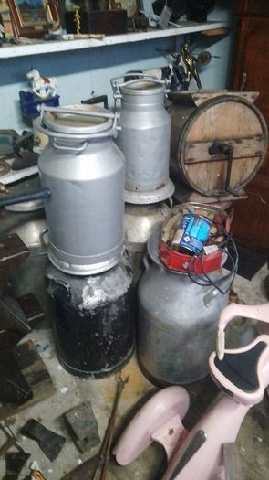 collectables for sale
