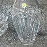 Waterford crystal Image 4