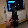 Lg Oled Tv 55 Inch 4k 120hz Refresh Rate Image 7
