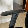 Office chair Image 6