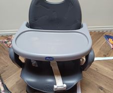 Portable Highchair