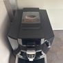 Jura E4 Automatic Coffee Machine Image 3