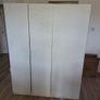 3 bedroom wardrobes Image 6