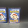 Pokemon Cards Image 5