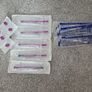 Proceive trimester 3 and Colostrum kit Image 2