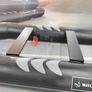 380 VIB  Wayler Mariner & 9.8 Tohatsu Outboard Image 7