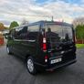Renault Trafic LL29 DCI Sport NAV Ener, 2019 Image 6
