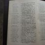 1922 Dail Eireann Parliamentary Debates. Official Report. Volume 1 Image 10