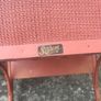 Sirrom Loom Image 3