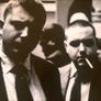 Plan B - The Defamation Of Strickland Banks 2 x Vinyl LP Image 6
