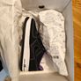 Nike Air Force 1 Low '07 LV8 World Champ Black Purple Image 9