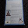 Buddha - Discovery Deck : Tarot/Oracle Cards Image 7