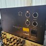 Canford Ppm Meter Box Image 3