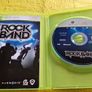 Rockband Xbox360 Games Original Image 3