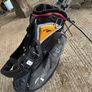 Golf Clubs and bag Image 6
