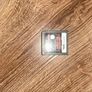 nintendo ds Image 4