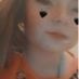 megs999990