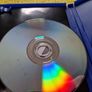 GoldenEye Rogue Agent golden eye PlayStation 2 ps2 games Original Image 9