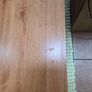 TV Unit Image 6