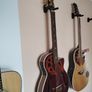 guitar selection for sale Image 7