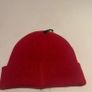 DKNY hat new with tags Image 7