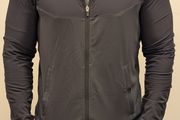 Decathlon Artengo Running Jacket