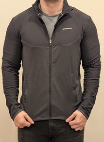 Decathlon Artengo Running Jacket
