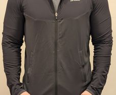 Decathlon Artengo Running Jacket
