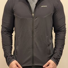 Decathlon Artengo Running Jacket