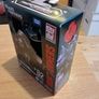 Transformers: Studio Series: Barricade 4.5'' (Gamer Edition) Image 7