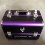 Makeup trunk Image 2