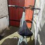Giant Toughroad Slr1 Image 5