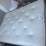 Double (4'6") mattress Image 4