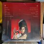 Amy Winehouse "Glastonbury 2007" Sealed Vinyl Album Image 2