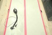 airtrack