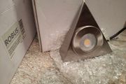 Robus cabinet lights LED 2.5W