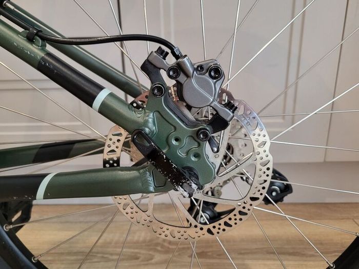 MTB Bike for Boys