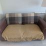 Couch Image 2