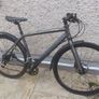 Bike - Carrera 6061 T6 Image 6