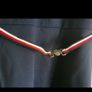 Tommy Hilfiger girls dress age 7 Image 2