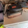 belt sander used Image 3