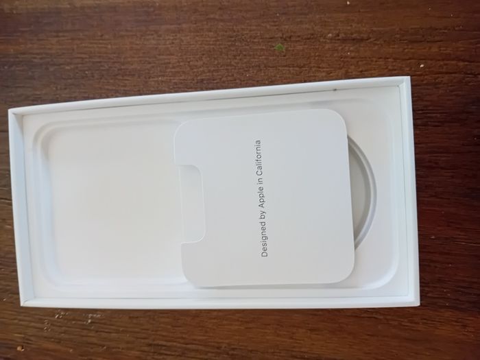 iPhone 13 Pro with 256GB